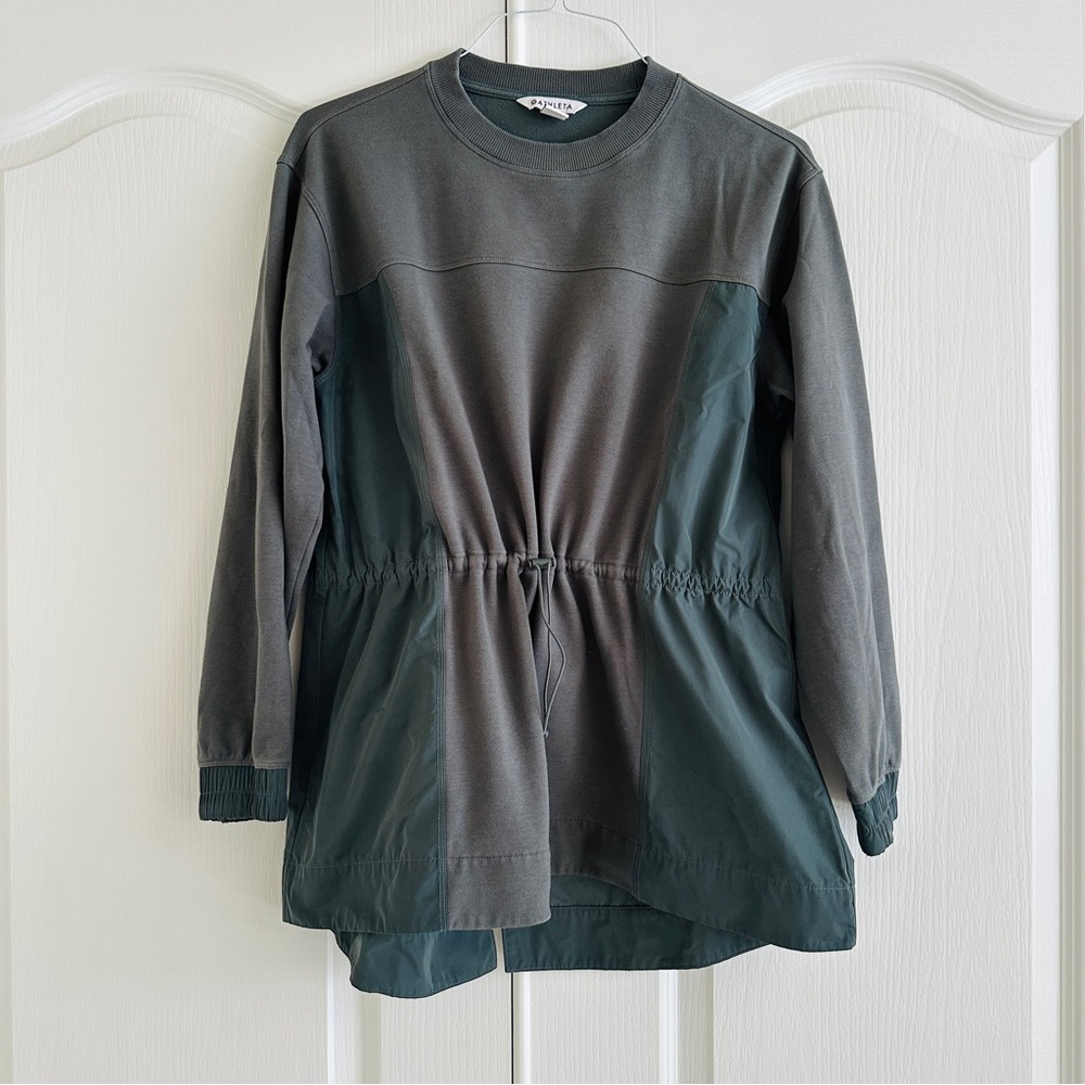 Athleta Sweatshirt